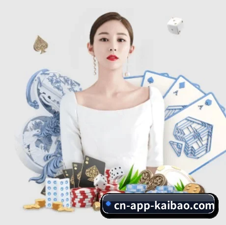 技术突破 - 技术架构全面升级,APP登陆 iOS、Android、Windows、Mac 全平台。