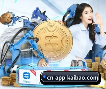 国际化进程 - 用户数突破千万,业务覆盖东南亚、北美等地区,成为亚洲领先的综合休闲娱乐平台。